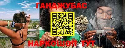 ECSTASY Первоуральск