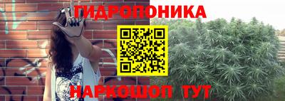 первитин Обь