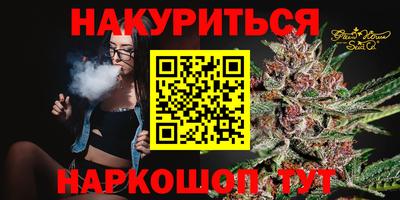 ECSTASY Первоуральск