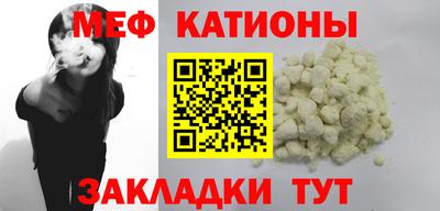 не бодяженный Пенза
