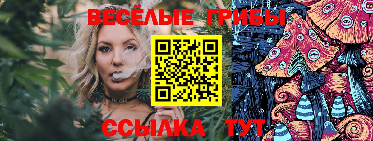 Галлюциногенные грибы мухоморы Ревда